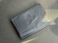 2012 - citroen - c3 - 1.6 e-hdi selection - personenauto - afbeelding 4 van  12