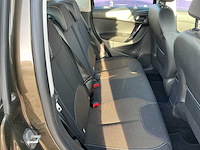 2012 - citroen - c3 - 1.6 e-hdi selection - personenauto - afbeelding 9 van  12