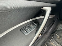 2012 - citroen - c5 tourer - 1.6 thp business - personenauto - afbeelding 4 van  14