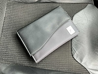 2012 - citroen - c5 tourer - 1.6 thp business - personenauto - afbeelding 6 van  14