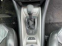 2012 - citroen - c5 tourer - 1.6 thp business - personenauto - afbeelding 13 van  14