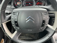 2012 - citroen - c5 tourer - 1.6 thp business - personenauto - afbeelding 1 van  2