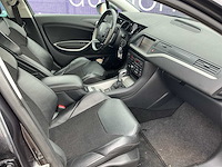 2012 - citroen - c5 tourer - 1.6 thp business - personenauto - afbeelding 14 van  14