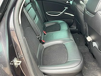 2012 - citroen - c5 tourer - 1.6 thp business - personenauto