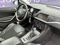 2012 - citroen - c5 tourer - 1.6 thp business - personenauto - afbeelding 9 van  14