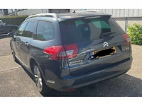 2012 - citroen - c5 tourer - 1.6 thp business 12-trf-2 iaw - afbeelding 4 van  5