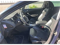 2012 - citroen - c5 tourer - 1.6 thp business 12-trf-2 iaw - afbeelding 5 van  5