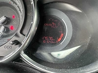 2012 - citroen - ds3 - 1.2 vti chic - 78-zjr-8 - afbeelding 2 van  15
