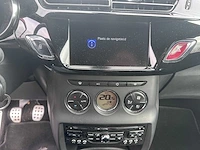 2012 - citroen - ds3 - 1.2 vti chic - 78-zjr-8 - afbeelding 4 van  15