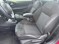 2012 - citroen - ds3 - 1.2 vti chic - 78-zjr-8 - afbeelding 5 van  15