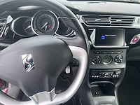 2012 - citroen - ds3 - 1.2 vti chic - 78-zjr-8 - afbeelding 14 van  15