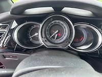 2012 - citroen - ds3 - 1.2 vti chic - 78-zjr-8 - afbeelding 15 van  15