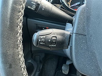 2012 - citroen - ds3 - 1.6 e-hdi so chic - personenauto - afbeelding 2 van  13