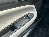 2012 - citroen - ds3 - 1.6 e-hdi so chic - personenauto - afbeelding 3 van  13