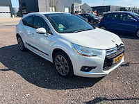 2012 - citroen - ds4 - 1.6 vti so chic 02-xzp-3 iaw - afbeelding 2 van  8