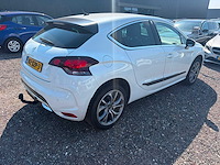 2012 - citroen - ds4 - 1.6 vti so chic 02-xzp-3 iaw - afbeelding 3 van  8