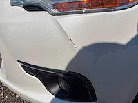 2012 - citroen - ds4 - 1.6 vti so chic 02-xzp-3 iaw - afbeelding 4 van  8