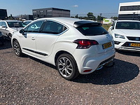 2012 - citroen - ds4 - 1.6 vti so chic 02-xzp-3 iaw - afbeelding 5 van  8