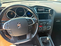 2012 - citroen - ds4 - 1.6 vti so chic 02-xzp-3 iaw - afbeelding 6 van  8