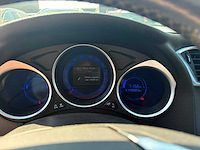 2012 - citroen - ds4 - 1.6 vti so chic 02-xzp-3 iaw - afbeelding 7 van  8