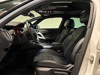 2012 - citroen - ds5 - 1.6 thp so chic 83-xpf-4 iaw - afbeelding 2 van  25
