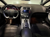 2012 - citroen - ds5 - 1.6 thp so chic 83-xpf-4 iaw - afbeelding 4 van  25