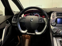 2012 - citroen - ds5 - 1.6 thp so chic 83-xpf-4 iaw - afbeelding 5 van  25