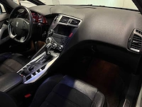 2012 - citroen - ds5 - 1.6 thp so chic 83-xpf-4 iaw - afbeelding 8 van  25