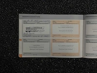 2012 - citroen - ds5 - 1.6 thp so chic 83-xpf-4 iaw - afbeelding 13 van  25
