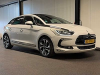 2012 - citroen - ds5 - 1.6 thp so chic 83-xpf-4 iaw - afbeelding 14 van  25
