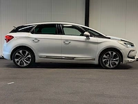 2012 - citroen - ds5 - 1.6 thp so chic 83-xpf-4 iaw - afbeelding 15 van  25