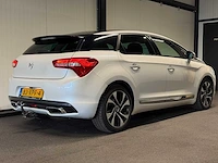 2012 - citroen - ds5 - 1.6 thp so chic 83-xpf-4 iaw - afbeelding 16 van  25