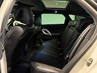 2012 - citroen - ds5 - 1.6 thp so chic 83-xpf-4 iaw - afbeelding 17 van  25