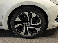 2012 - citroen - ds5 - 1.6 thp so chic 83-xpf-4 iaw - afbeelding 18 van  25