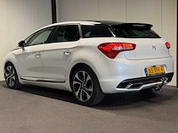 2012 - citroen - ds5 - 1.6 thp so chic 83-xpf-4 iaw - afbeelding 12 van  25