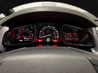 2012 - citroen - ds5 - 1.6 thp so chic 83-xpf-4 iaw - afbeelding 19 van  25