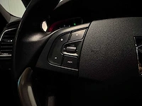 2012 - citroen - ds5 - 1.6 thp so chic 83-xpf-4 iaw - afbeelding 20 van  25