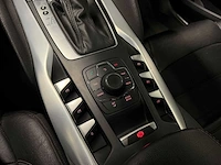 2012 - citroen - ds5 - 1.6 thp so chic 83-xpf-4 iaw - afbeelding 21 van  25