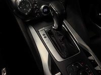 2012 - citroen - ds5 - 1.6 thp so chic 83-xpf-4 iaw - afbeelding 22 van  25