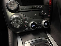 2012 - citroen - ds5 - 1.6 thp so chic 83-xpf-4 iaw - afbeelding 23 van  25