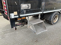 2012 - daf - fa lf45 - vrachtwagen - afbeelding 3 van  23