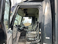 2012 - daf - fa lf45 - vrachtwagen - afbeelding 5 van  23