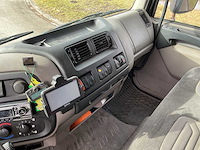 2012 - daf - fa lf45 - vrachtwagen - afbeelding 7 van  23