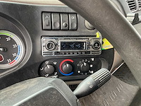 2012 - daf - fa lf45 - vrachtwagen - afbeelding 10 van  23