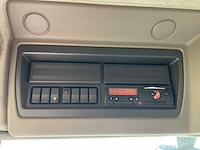 2012 - daf - fa lf45 - vrachtwagen - afbeelding 11 van  23