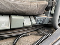 2012 - daf - fa lf45 - vrachtwagen - afbeelding 13 van  23