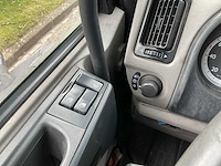 2012 - daf - fa lf45 - vrachtwagen - afbeelding 14 van  23