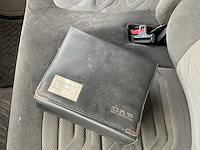 2012 - daf - fa lf45 - vrachtwagen - afbeelding 16 van  23