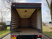 2012 - daf - fa lf45 - vrachtwagen - afbeelding 21 van  23