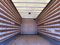 2012 - daf - fa lf45 - vrachtwagen - afbeelding 22 van  23